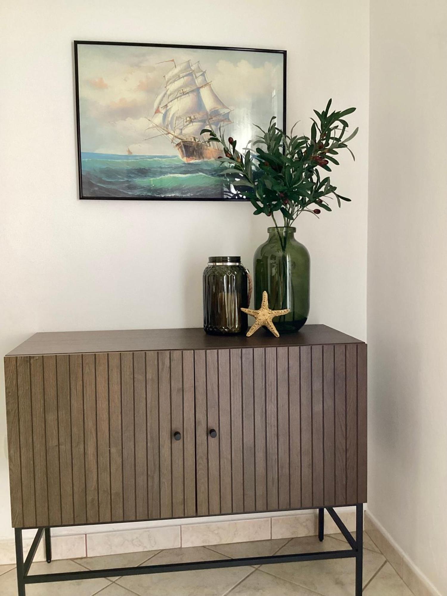 Apartmani Mate Rogoznica (Sibenik-Knin) Quarto foto