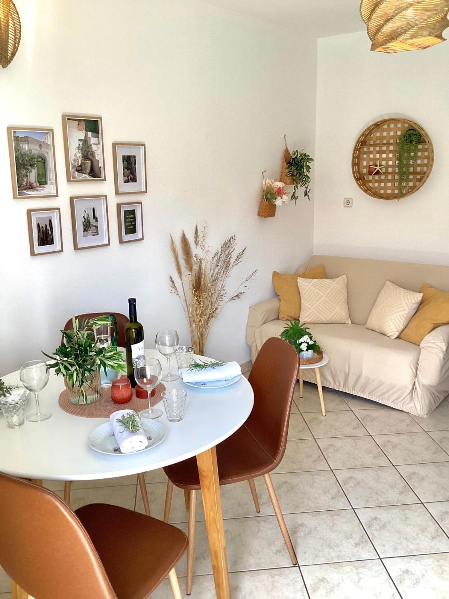Apartmani Mate Rogoznica (Sibenik-Knin) Quarto foto