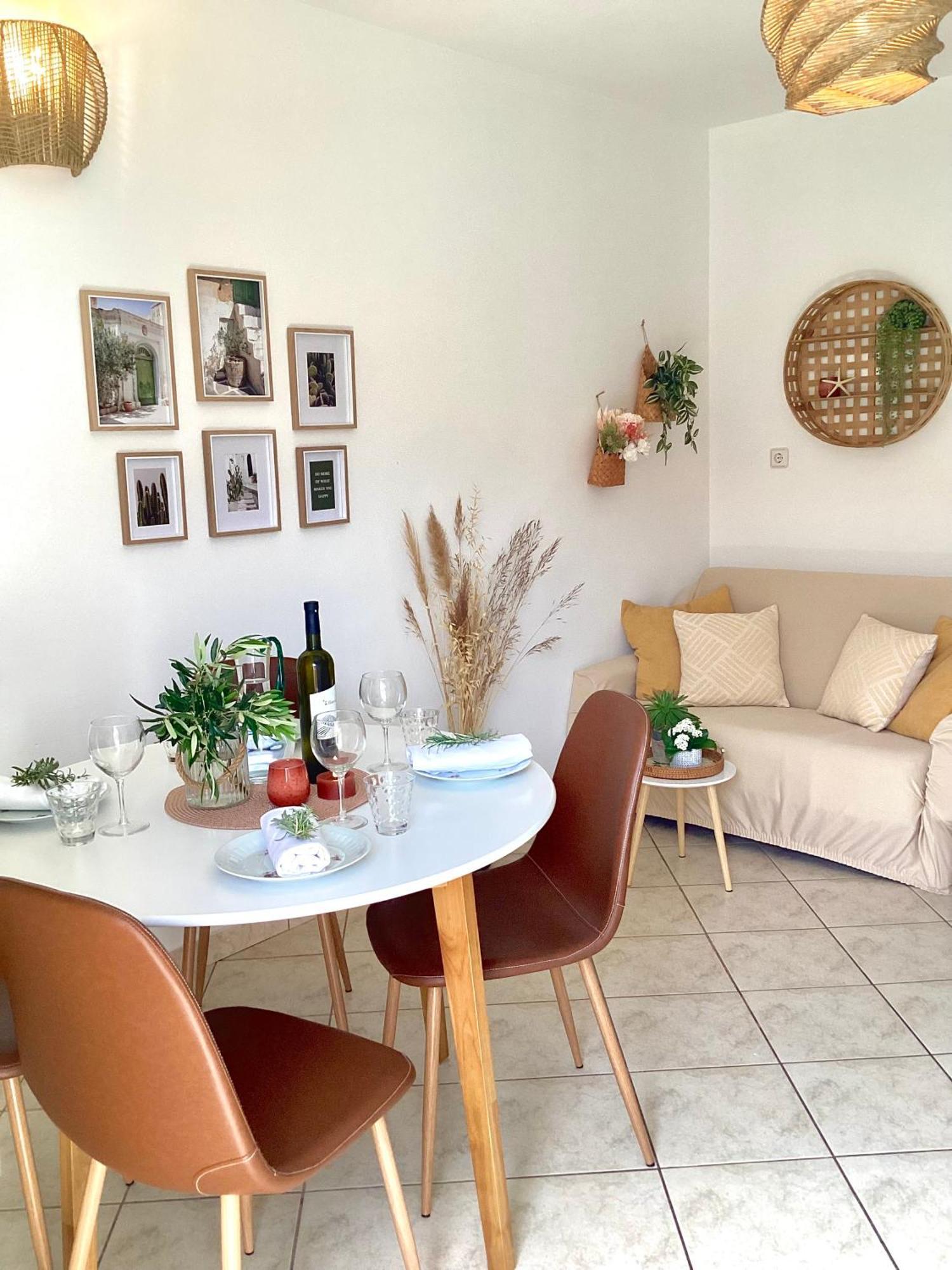 Apartmani Mate Rogoznica (Sibenik-Knin) Quarto foto
