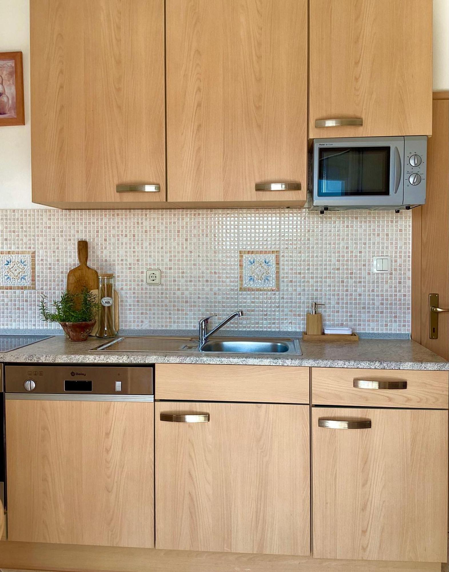 Apartmani Mate Rogoznica (Sibenik-Knin) Quarto foto