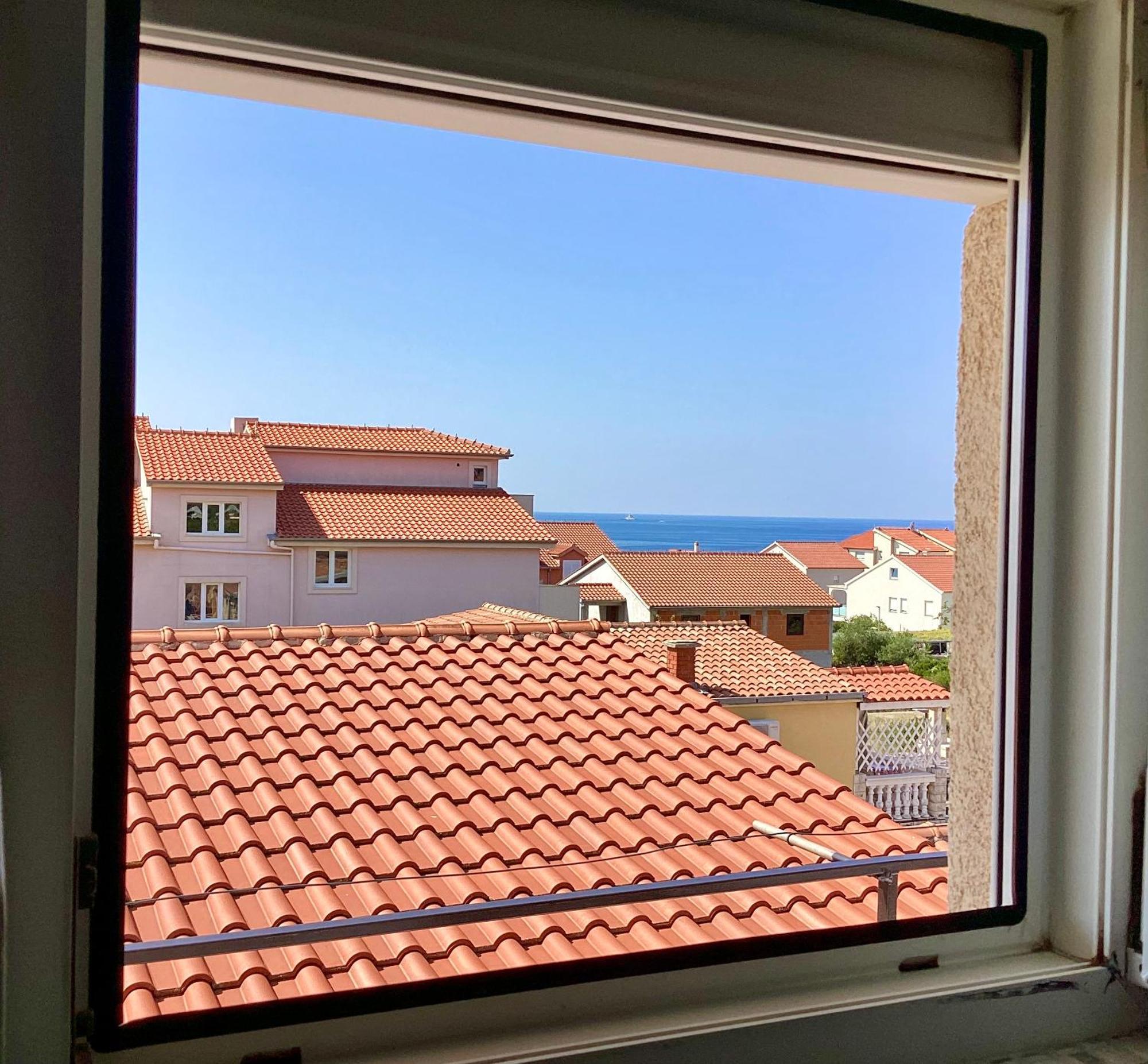 Apartmani Mate Rogoznica (Sibenik-Knin) Quarto foto