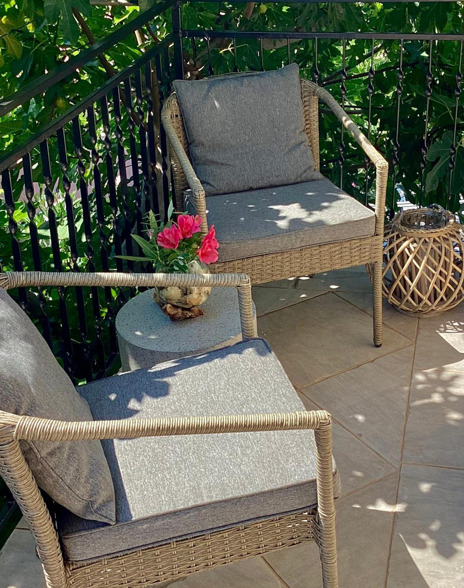 Apartmani Mate Rogoznica (Sibenik-Knin) Quarto foto
