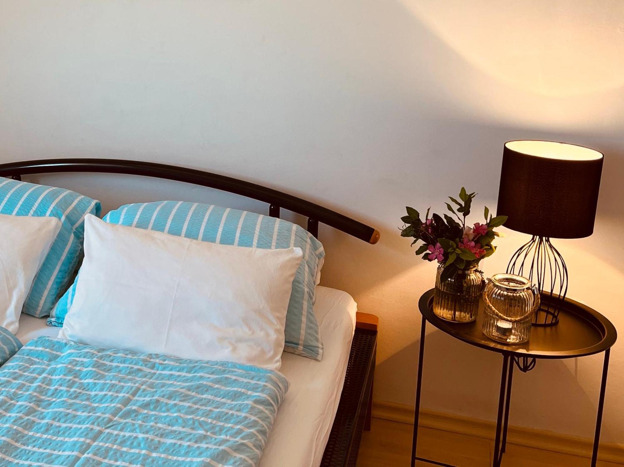 Apartmani Mate Rogoznica (Sibenik-Knin) Quarto foto
