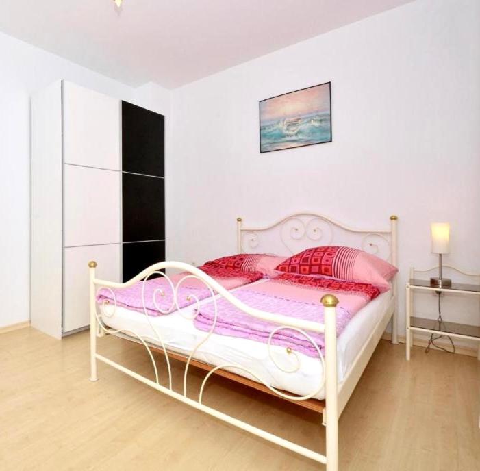 Apartmani Mate Rogoznica (Sibenik-Knin) Quarto foto